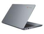 Lenovo 14e Chromebook - Image 2