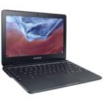 Samsung 500 Chromebook