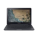 Samsung 500 Chromebook - Image 2