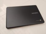 Samsung 500 Chromebook - Image 3