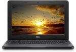 Dell 3180 Chromebook