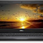 Dell 3180 Chromebook