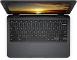 Dell 3180 Chromebook - Image 5