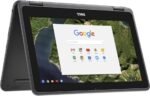 Dell 3189 touch screen Chromebook - Image 5