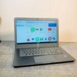 Hp g5 Chromebook - Image 5