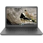 Hp g5 Chromebook