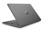 Hp g5 Chromebook - Image 4