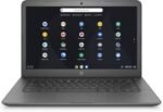 Hp g5 Chromebook - Image 2