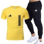 Track Suit - Image 6