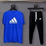 Track Suit - Image 7