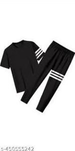 Track Suit - Image 5