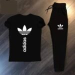 Track Suit - Image 4