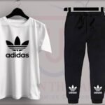 Track Suit