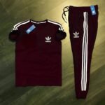 Track Suit - Image 2
