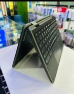 Lenovo 14e - Image 6