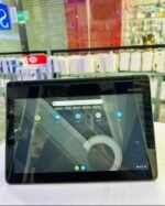 Lenovo 14e - Image 4