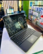 Lenovo 14e - Image 5