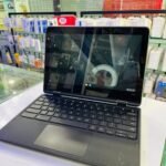 Lenovo 14e