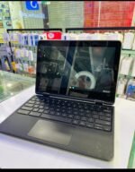 Lenovo 14e