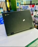 Lenovo 14e - Image 3